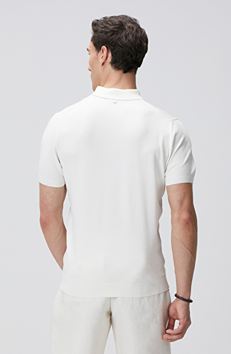 Ekru Polo Kazak_4