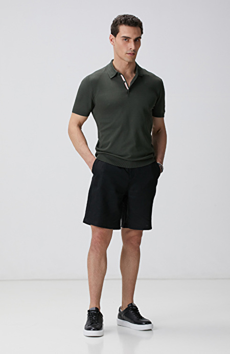 Haki Polo Kazak_2