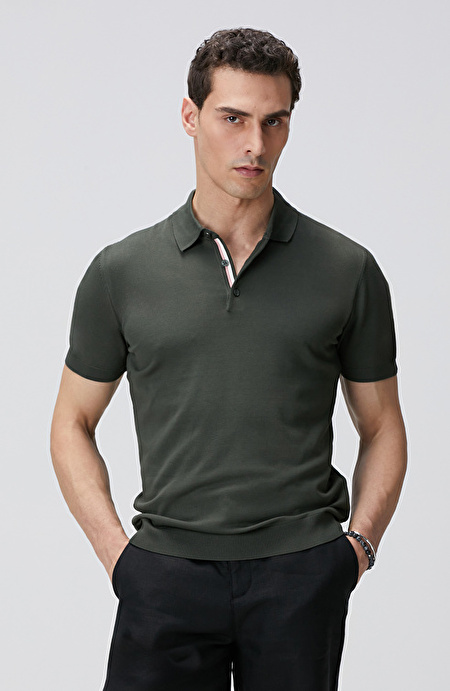 Haki Polo Kazak_3