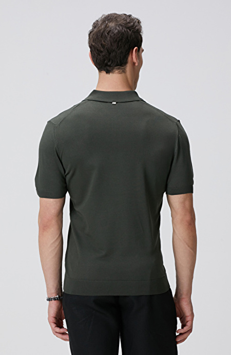 Haki Polo Kazak_4
