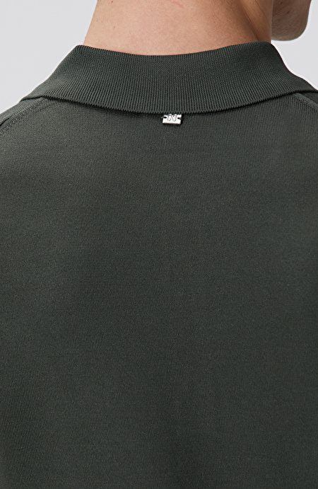 Haki Polo Kazak_6