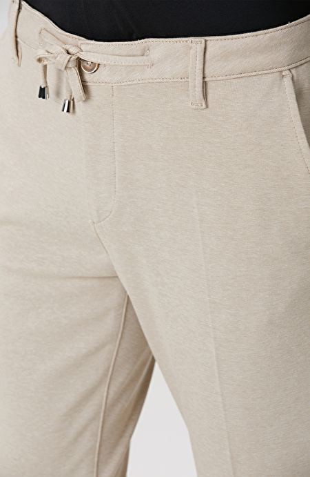 Bej Pantolon_3