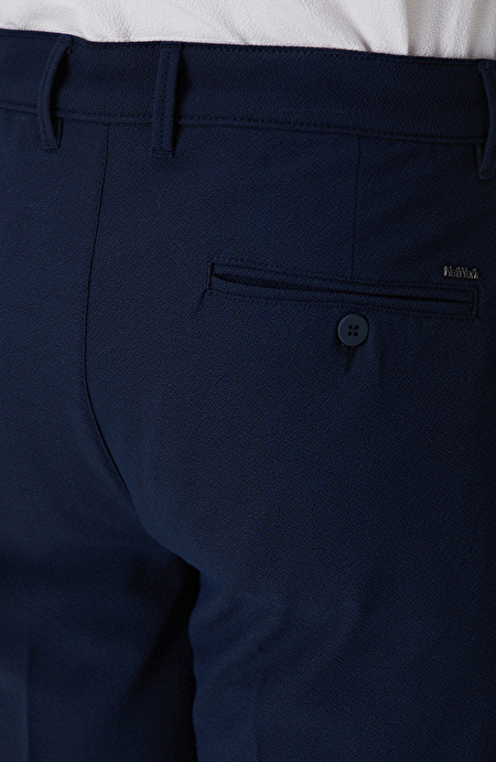 Lacivert Pantolon_4