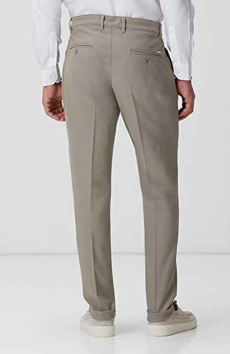Vizon Pantolon_2