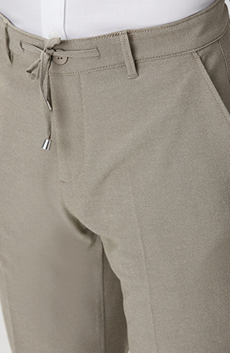 Vizon Pantolon_3