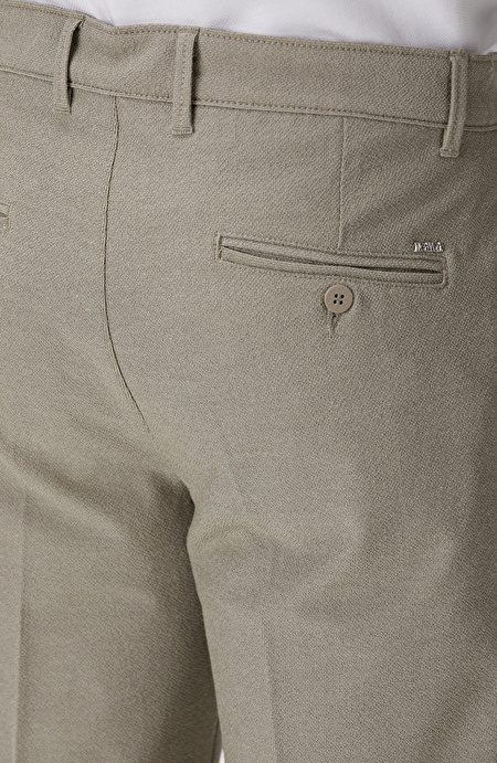 Vizon Pantolon_4