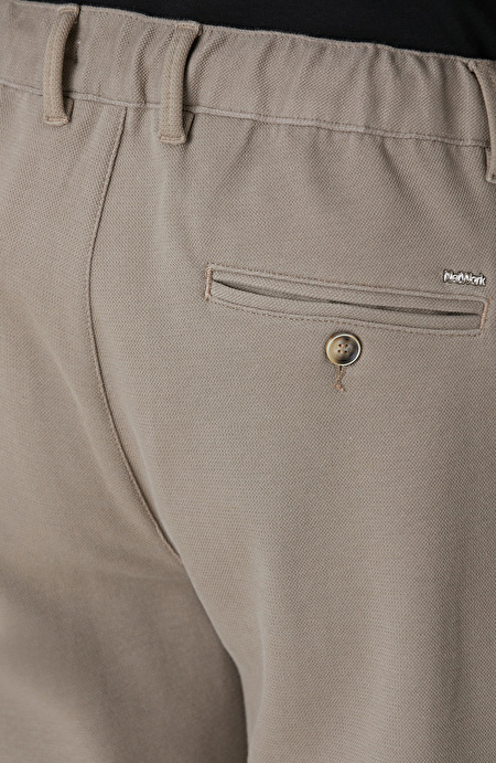 Vizon Pantolon_4