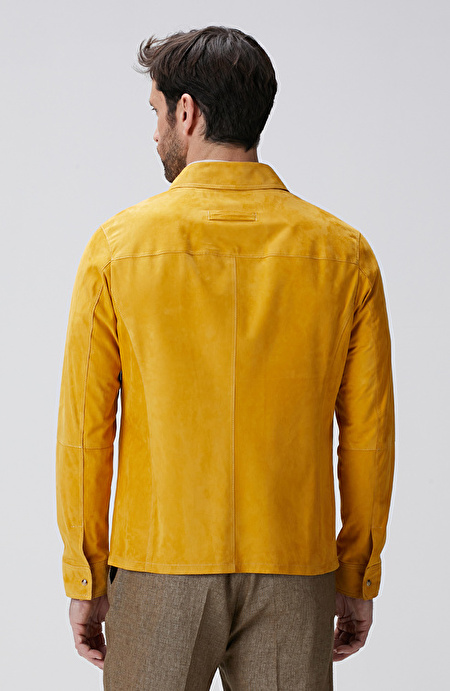 Hardal Süet Mont_5