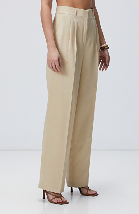 Bej Pantolon_4