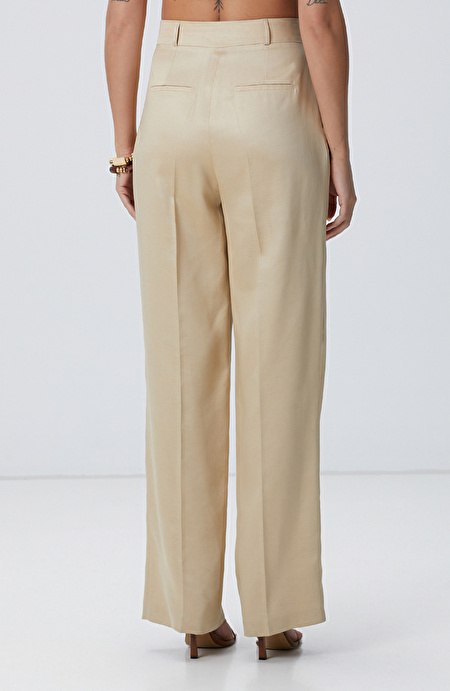 Bej Pantolon_5