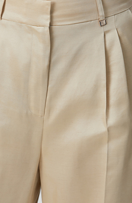 Bej Pantolon_6