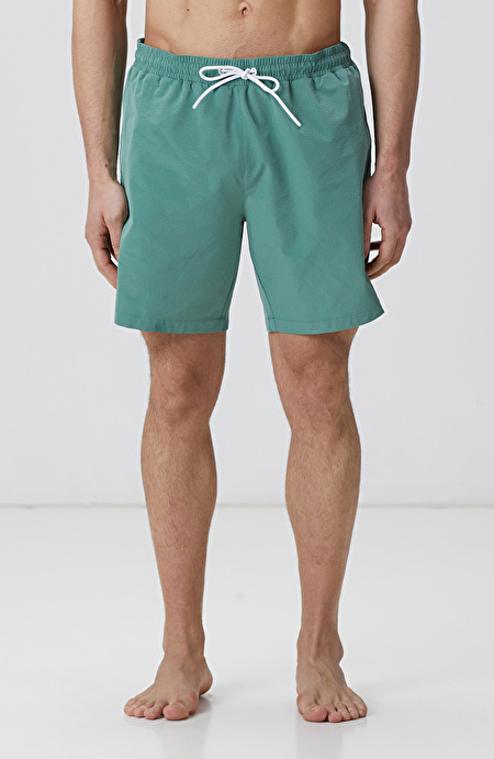 Mint Mayo_1