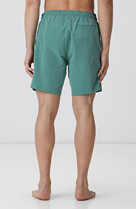 Mint Mayo_3