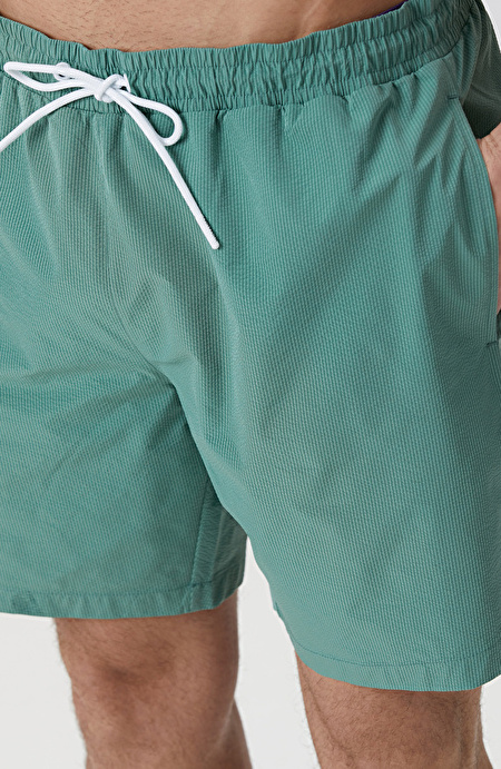 Mint Mayo_4