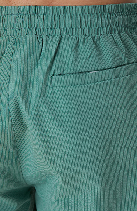Mint Mayo_5