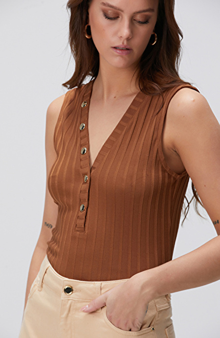 Tarçın T-shirt_1