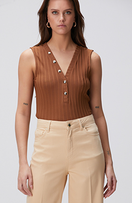 Tarçın T-shirt_3