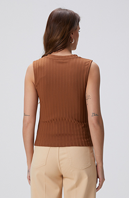 Tarçın T-shirt_4
