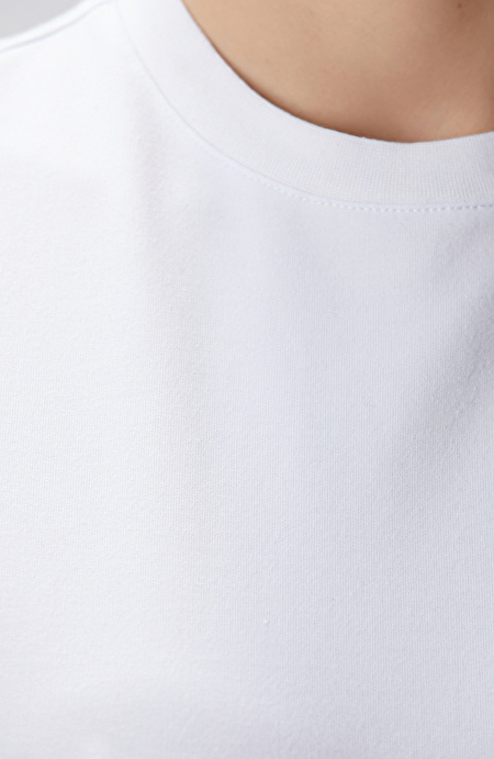 Beyaz T-shirt_5