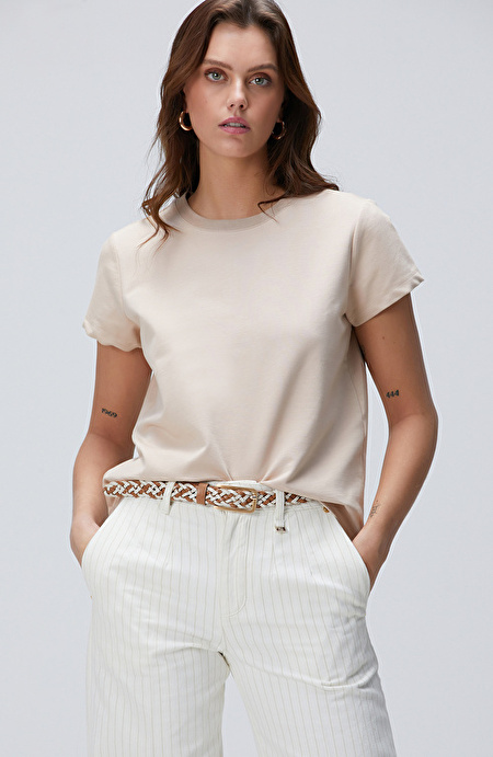 Taş T-shirt
