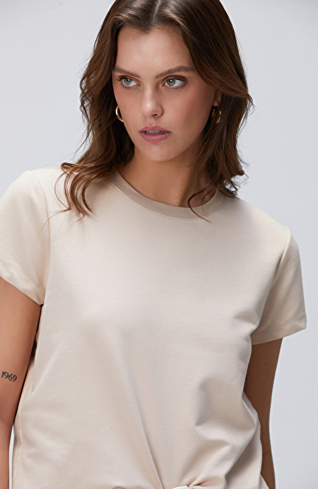 Taş T-shirt_1