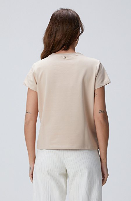 Taş T-shirt_4