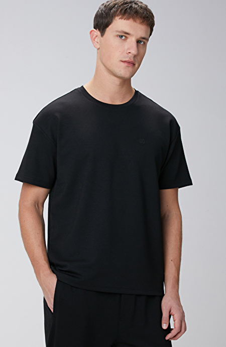 Siyah T-shirt_1