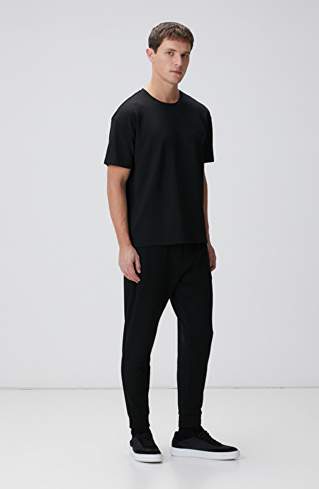 Siyah T-shirt_2