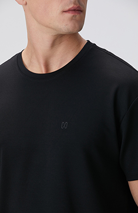 Siyah T-shirt_5