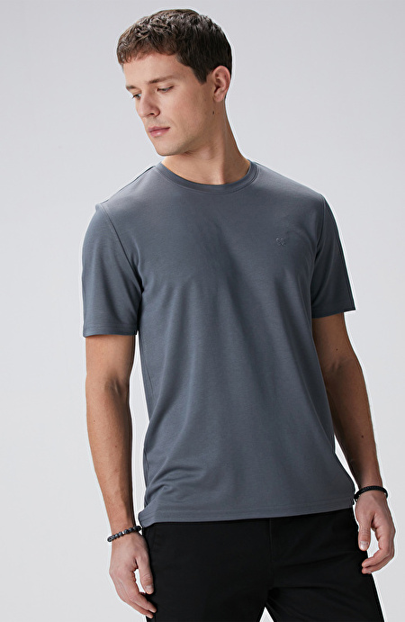 Antrasit  T-shirt_1