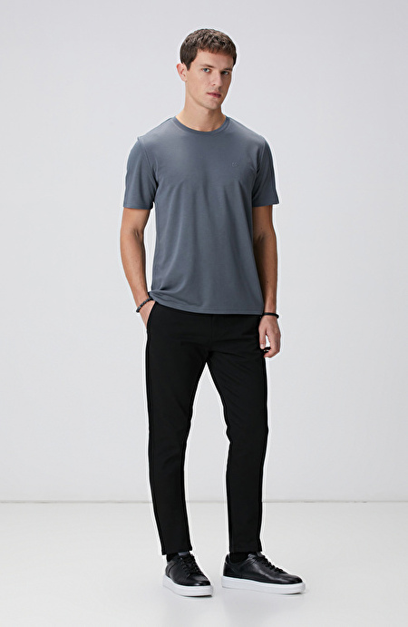 Antrasit  T-shirt_2
