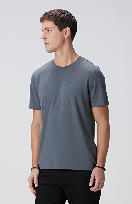 Antrasit  T-shirt_3