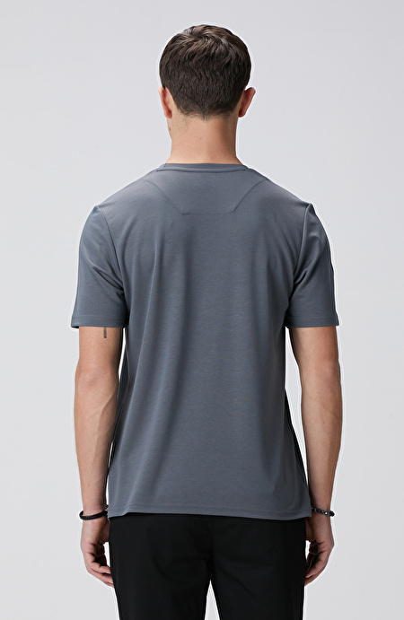 Antrasit  T-shirt_4