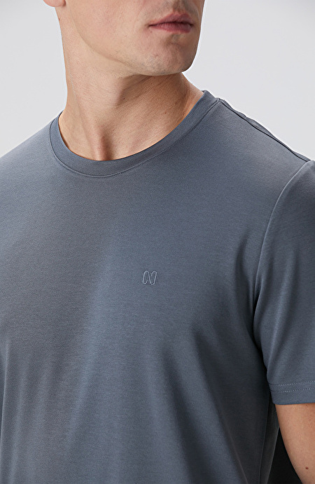 Antrasit  T-shirt_5