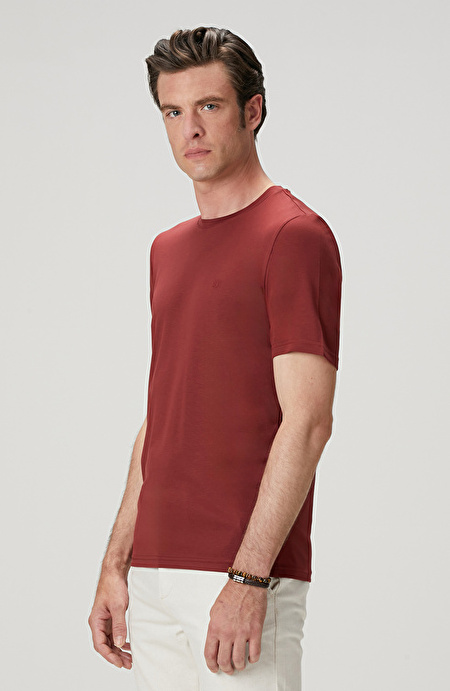 Bordo T-shirt_4