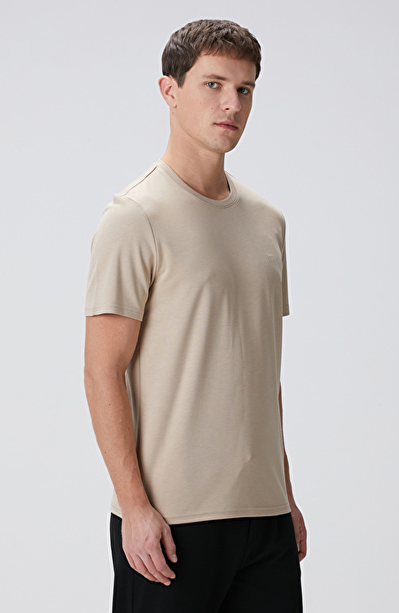 Bej T-shirt_3