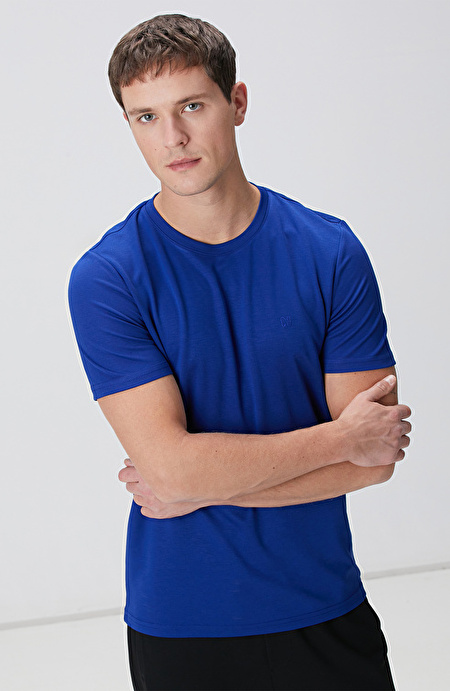 Saks T-shirt_1