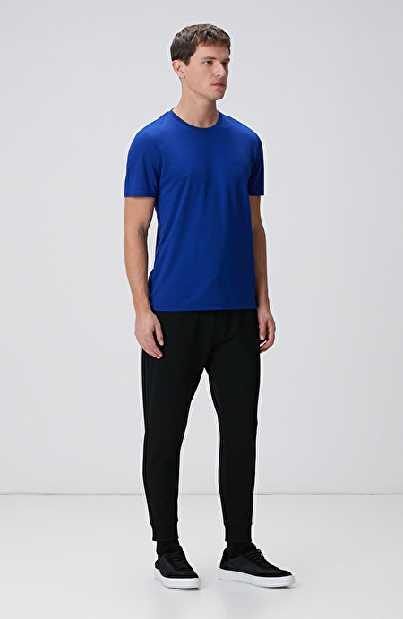 Saks T-shirt_2