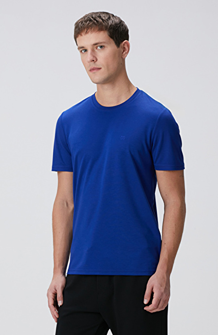 Saks T-shirt_3