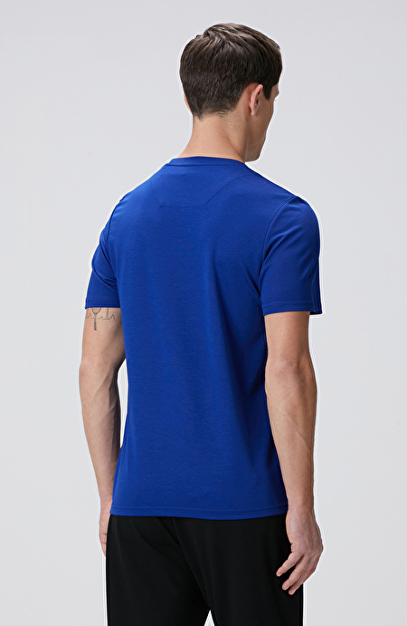 Saks T-shirt_4