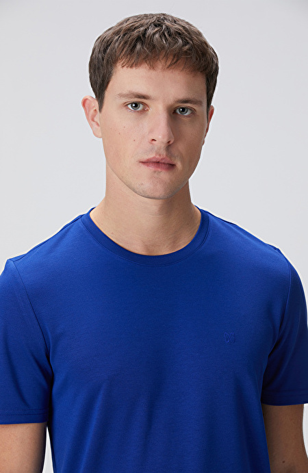 Saks T-shirt_5