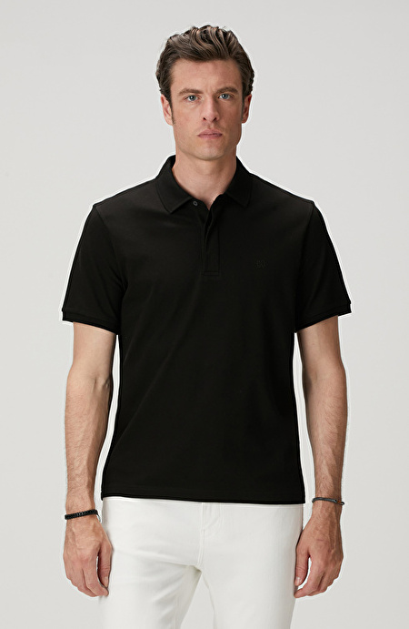 Siyah T-shirt_1
