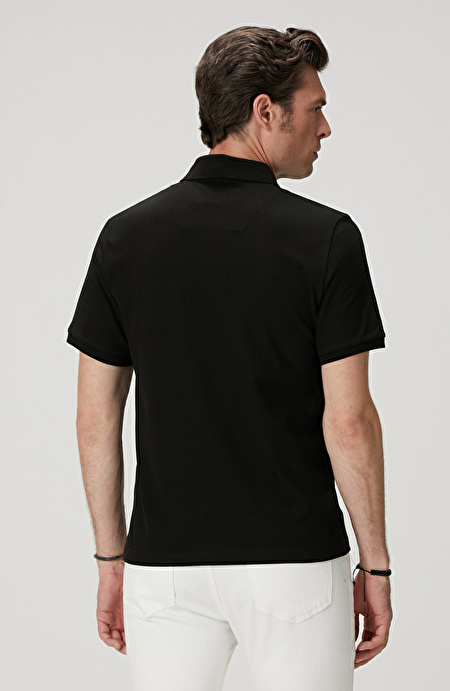 Siyah T-shirt_3