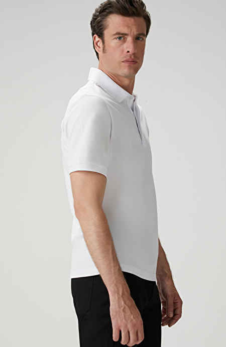 Beyaz T-shirt_1