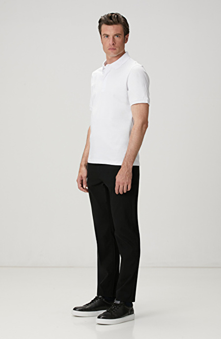 Beyaz T-shirt_2