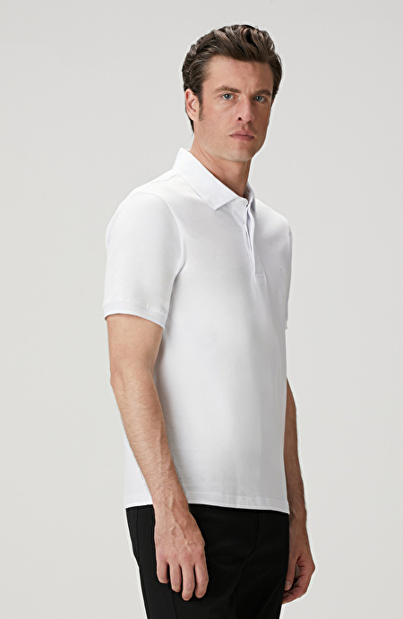 Beyaz T-shirt_3