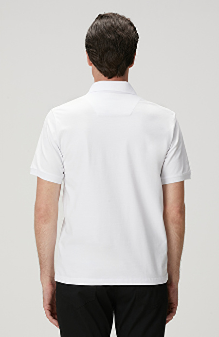 Beyaz T-shirt_4