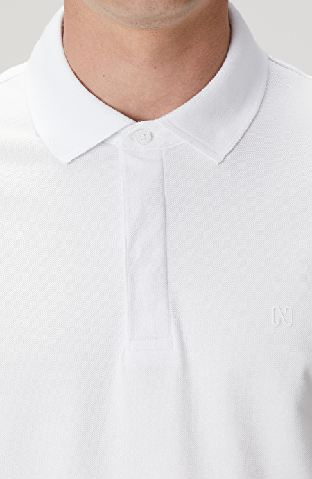 Beyaz T-shirt_5