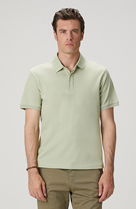 Mint T-shirt