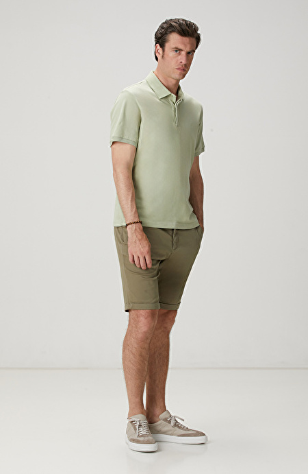 Mint T-shirt_1
